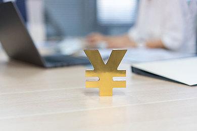 《赛博朋克2077》资料片“往日之影”需要空间33GB